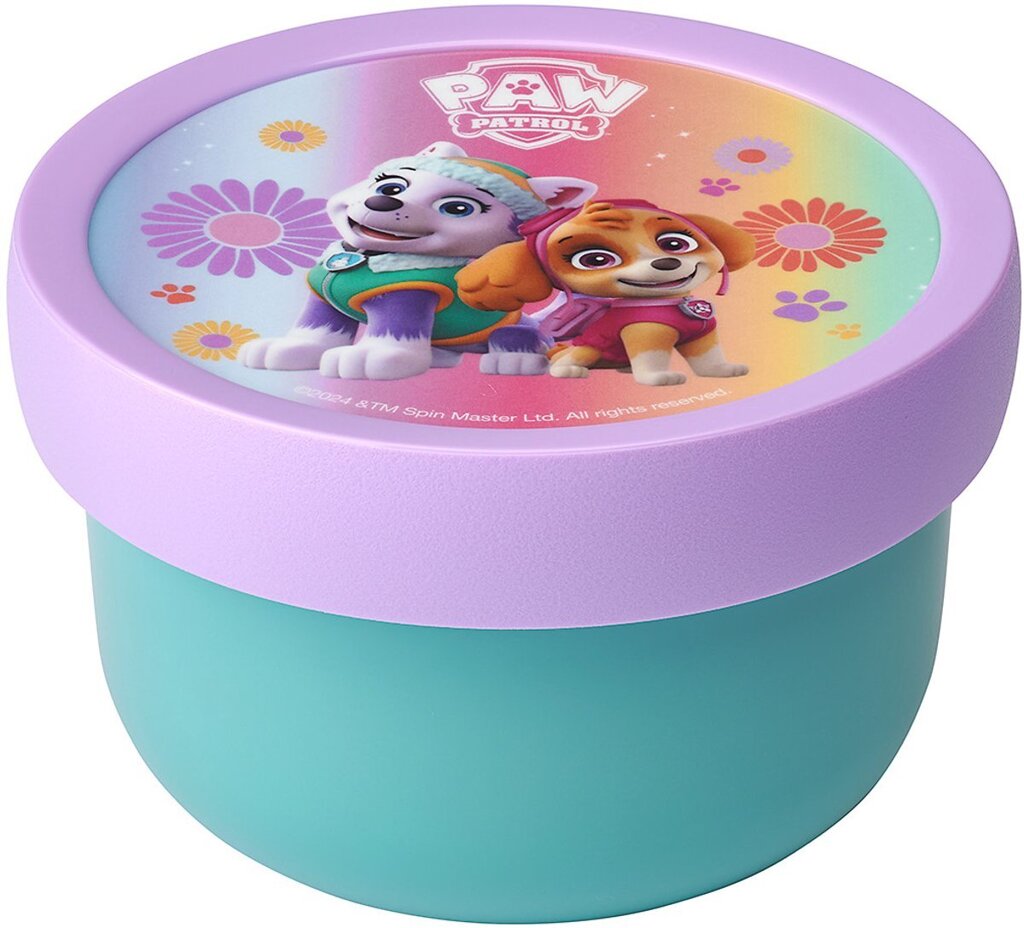 mepal-campus-fruitbox-paw-patrol-girls-voorkant-01