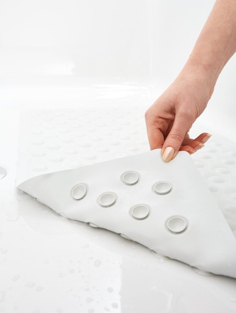 vitility-badmat-antislip-wit-voorkant-023