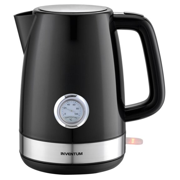 inventum-waterkoker-retro-01