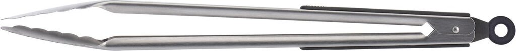 westmark-bbq-grilltang-40-cm-rvs-voorkant-02