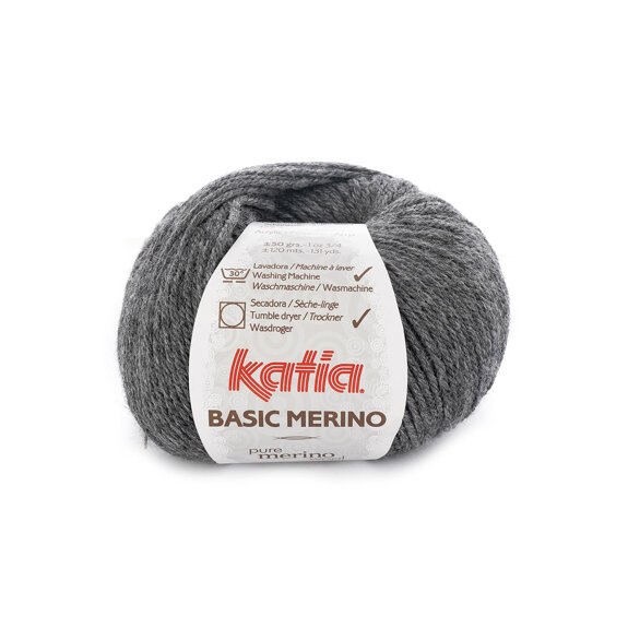 katia-basic-merino-zeer-donker-grijs-14-voorkant-01