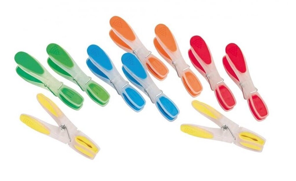 ultra-clean-wasknijpers-20-stuks-voorkant-02