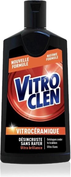 vitroclen-keramische-reiniger-voorkant-01