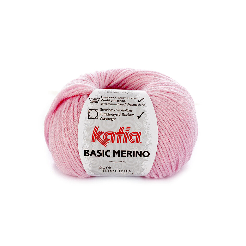 katia-basic-merino-roze-25-voorkant-01