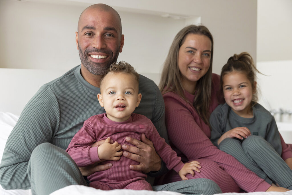 feetje-wafelpyjama-family-limited-edition-2025-zeegroen-voorkant-02