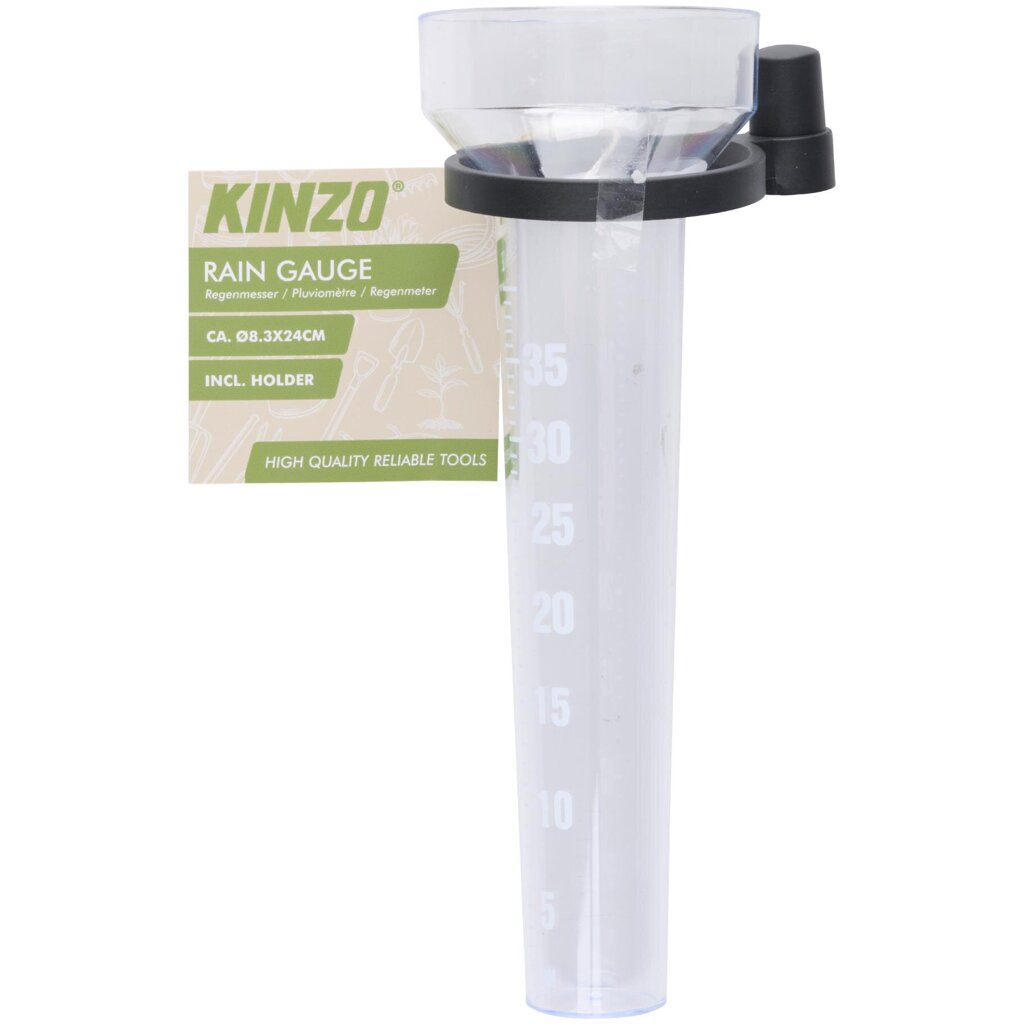 kinzo-regenmeter-met-houder-voorkant-01