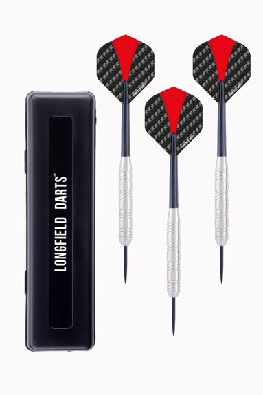 dartpijlen-23-gram-rood-01
