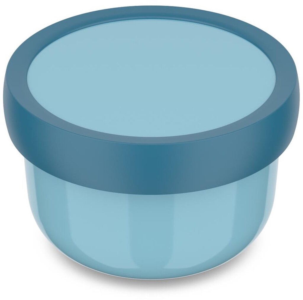 mepal-campus-fruitbox-300-ml-cool-blue-voorkant-01