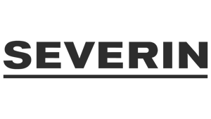 Severin