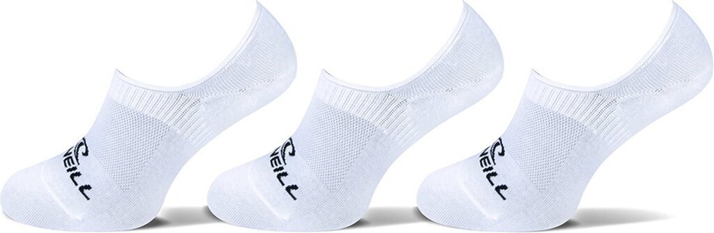 o-neill-footies-3-pack-wit-voorkant-01