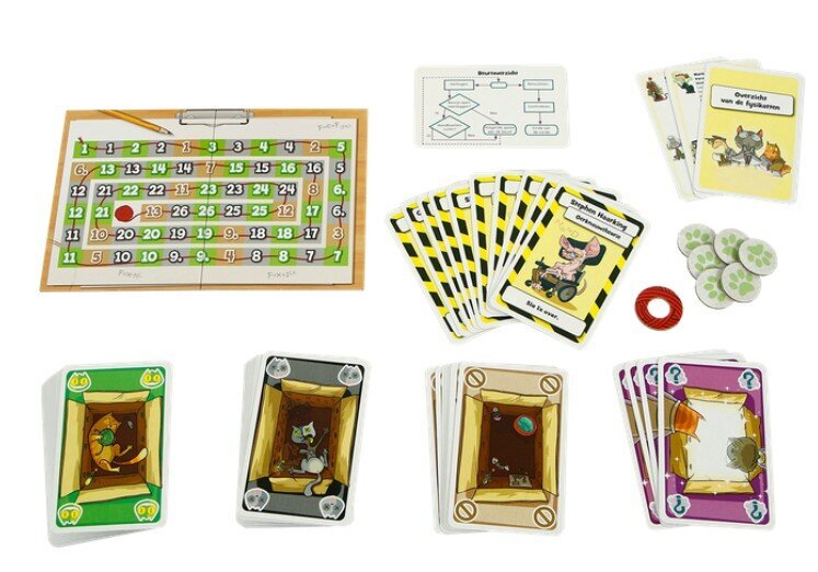 999-games-schrodingers-katten-voorkant-04