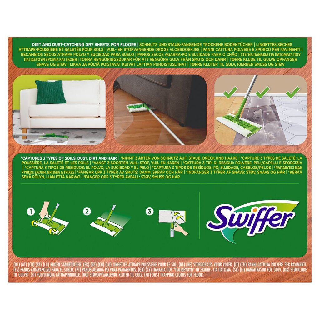 swiffer-dry-pakket-navulling-36-stuks-voorkant-06