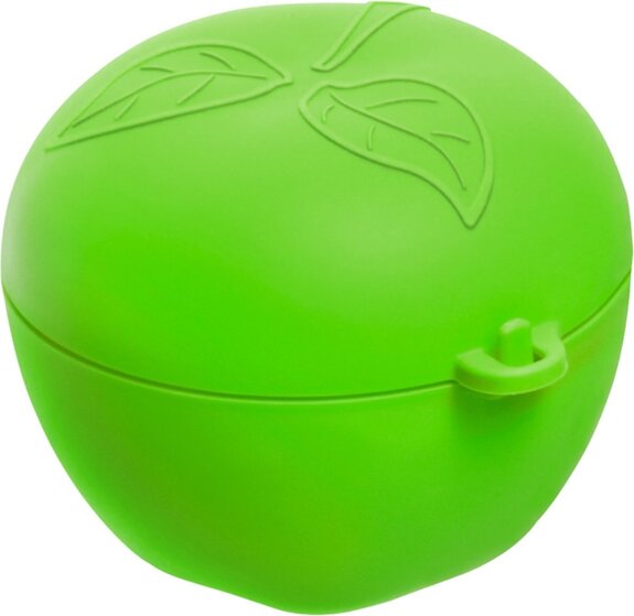 rotho-appelbox-groen-voorkant-01