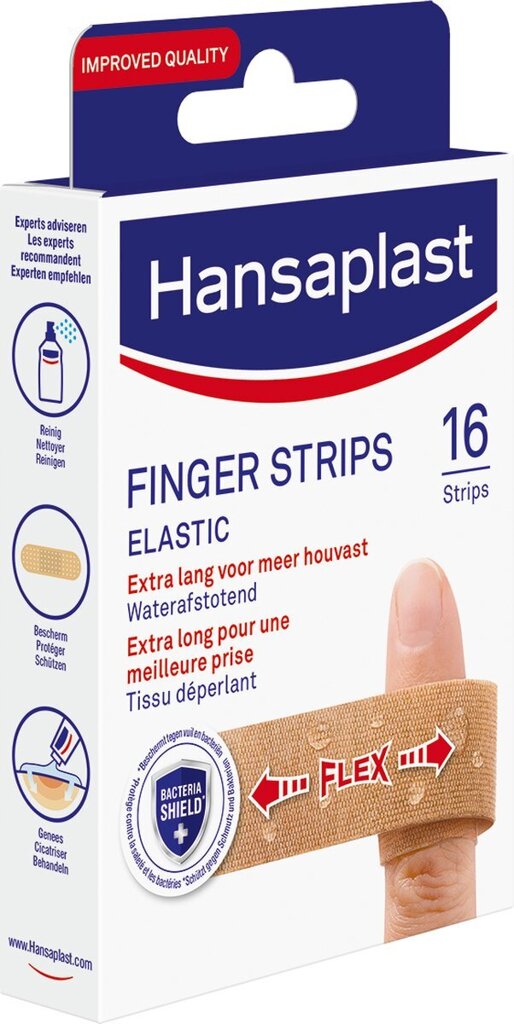 hansaplast-fingerstrips-pleisters-16-stuks-voorkant-02