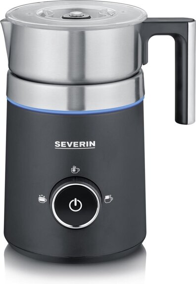 severin-melkopschuimer-spuma-500-01