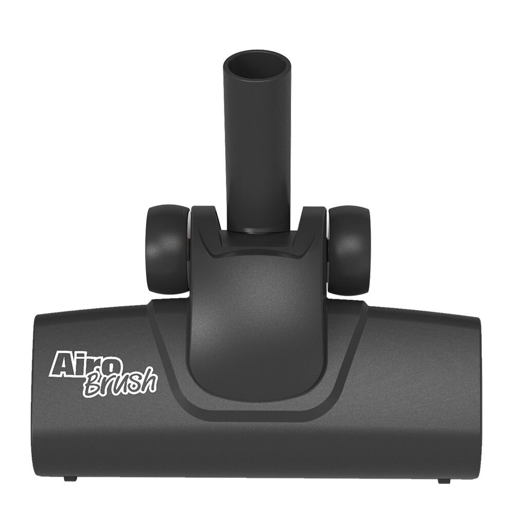 numatic-airobrush-320mm-borstel-01
