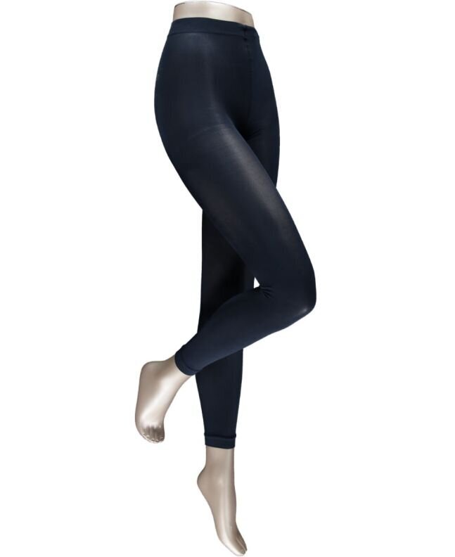 marianne-legging-60-marine-s-m-01
