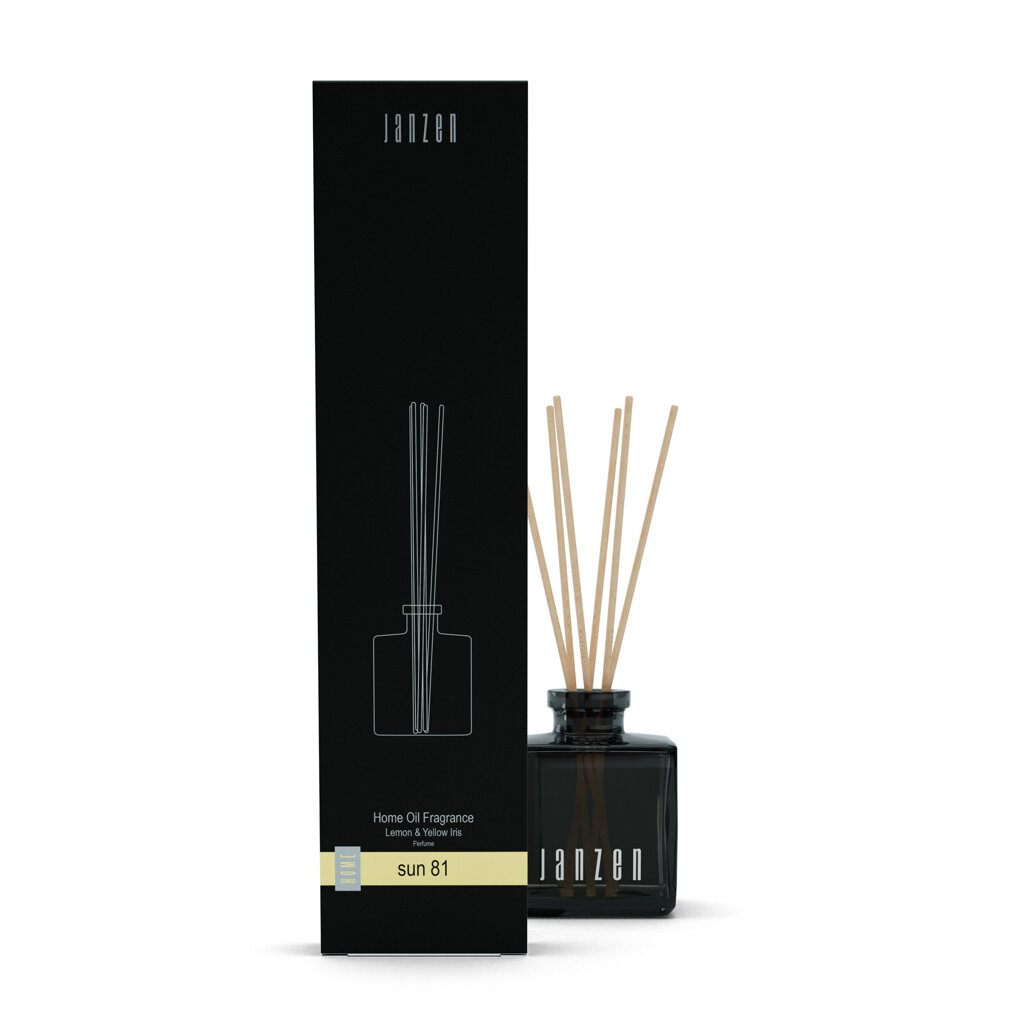 janzen-diffuser-sun-81-voorkant-01