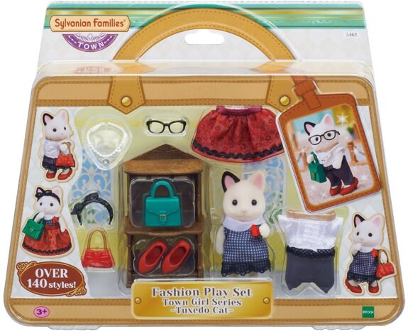 sylvanian-families-5462-modespeelset-voorkant-01