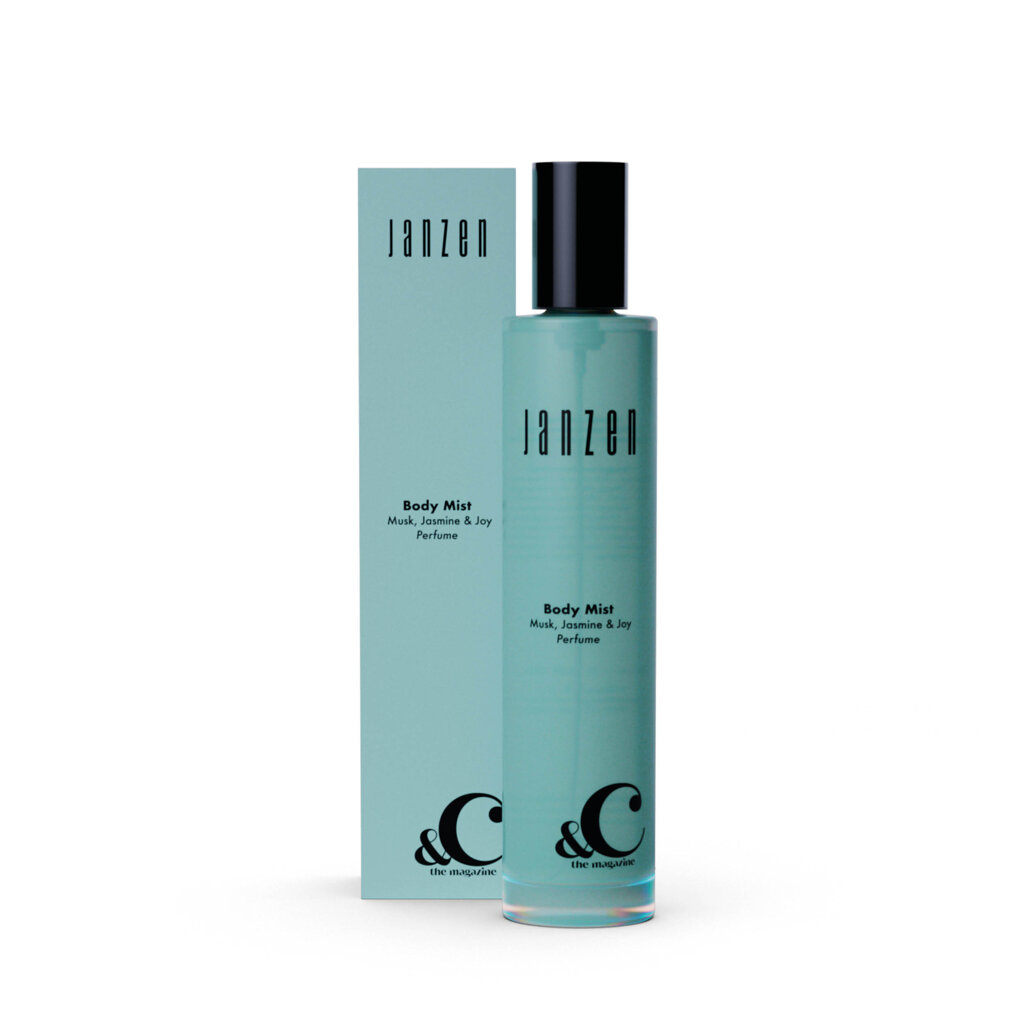 janzen-body-mist-musk-voorkant-01