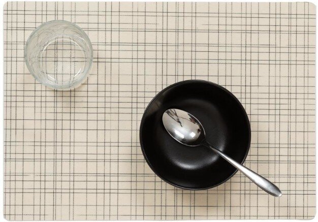 placemats-liso-cremé-voorkant-01