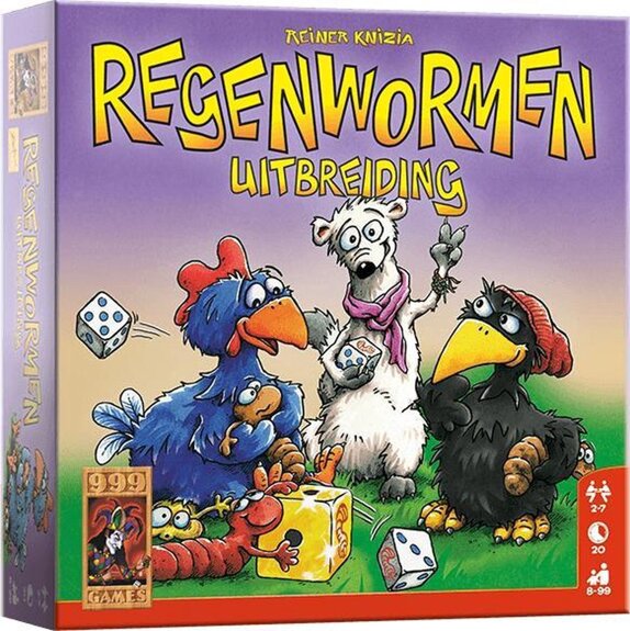 999-games-regenwormen-uitbreiding-voorkant-01