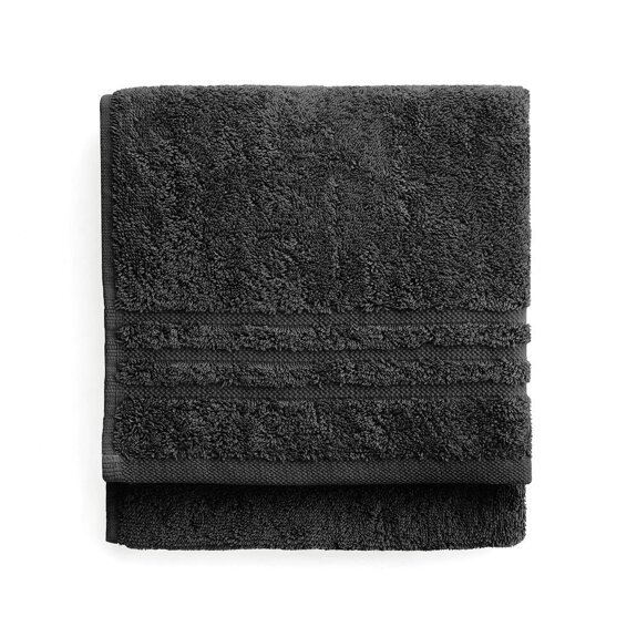 byrklund-baddoek-50x100-cm-antraciet-voorkant-01