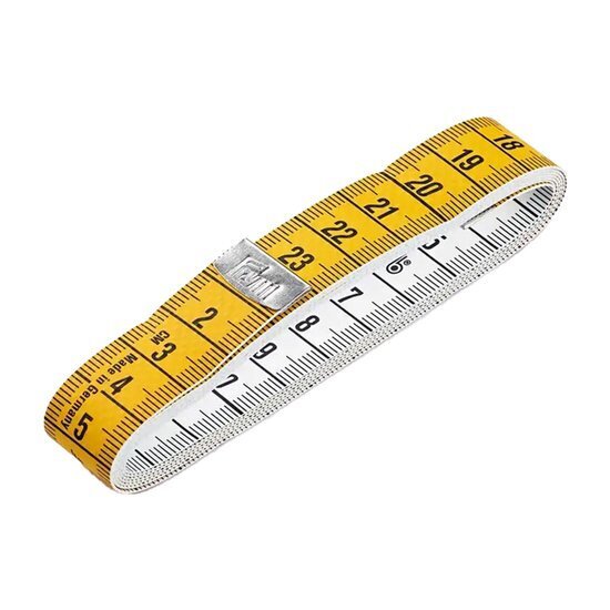 prym-centimer-282101-02