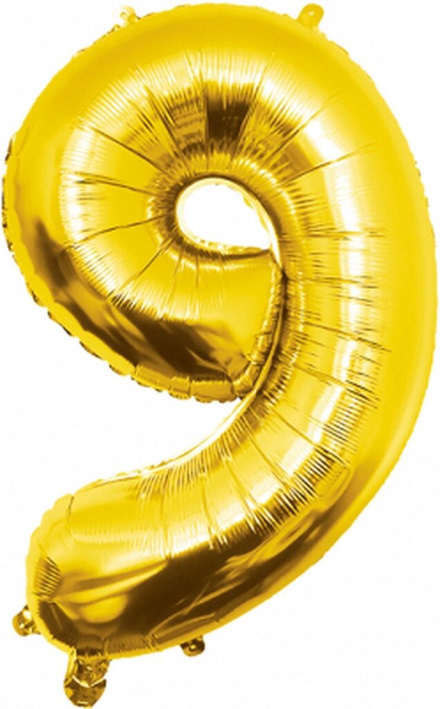folie-ballon-86-cm-goud-cijfer-9-voorkant-01