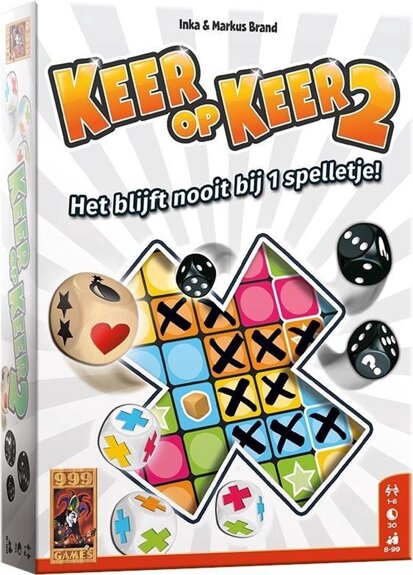 999-games-keer-op-keer-2-dobbelspel-voorkant-01