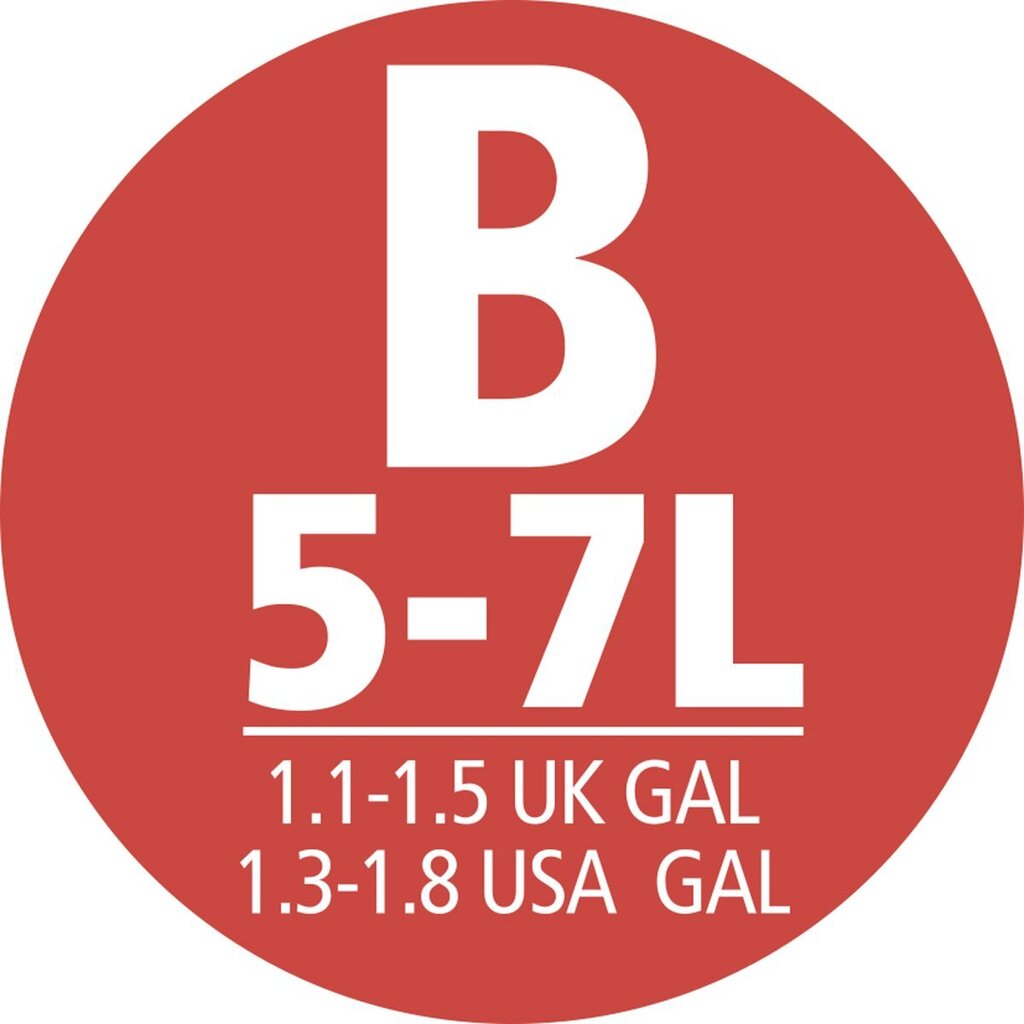 brabantia-afvalzakken-b-5-7-liter-voorkant-04