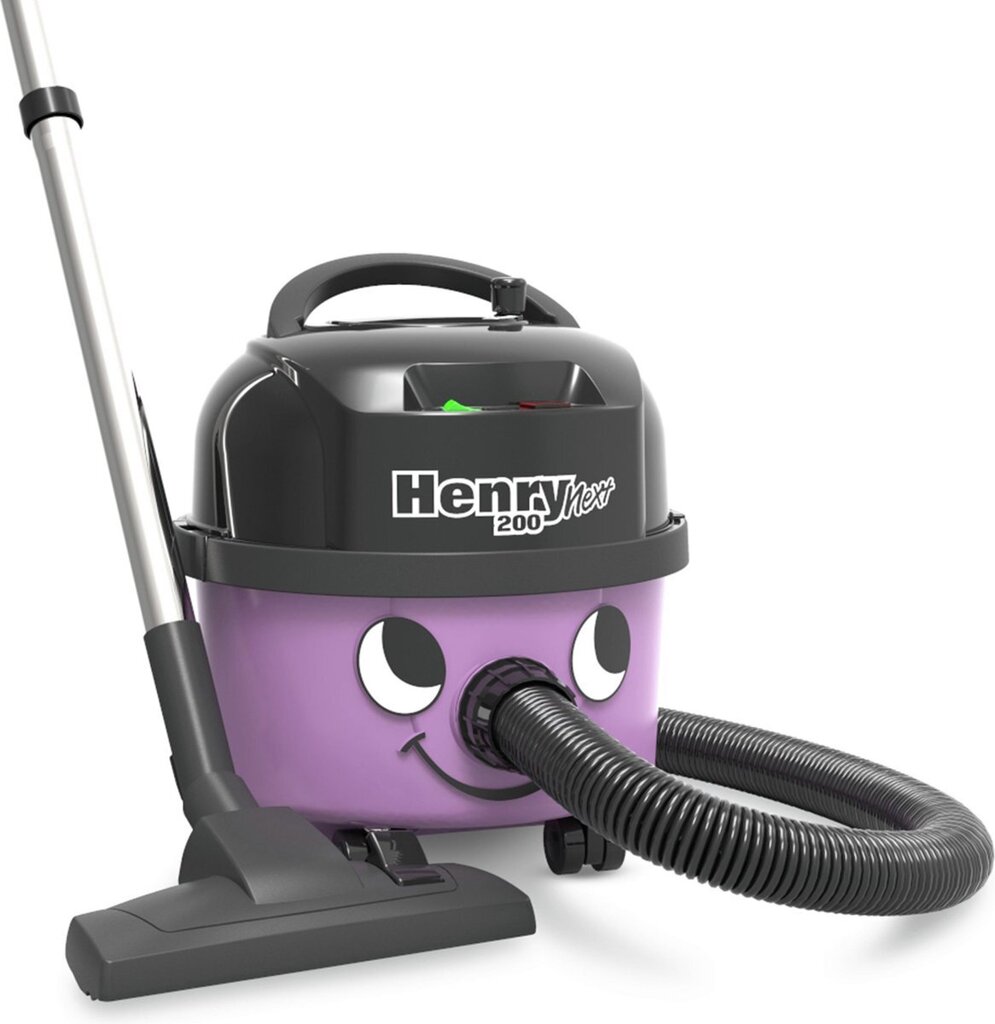 numatic-henry-next-stofzuiger-lavendel-zijkant-01