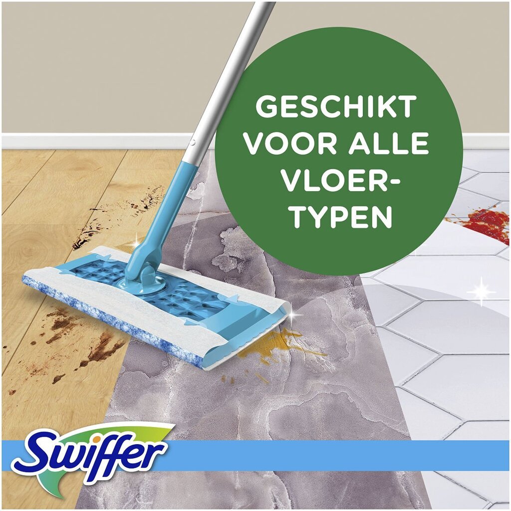 swiffer-wet-citrus-fresh-navulling-10-stuks-voorkant-05