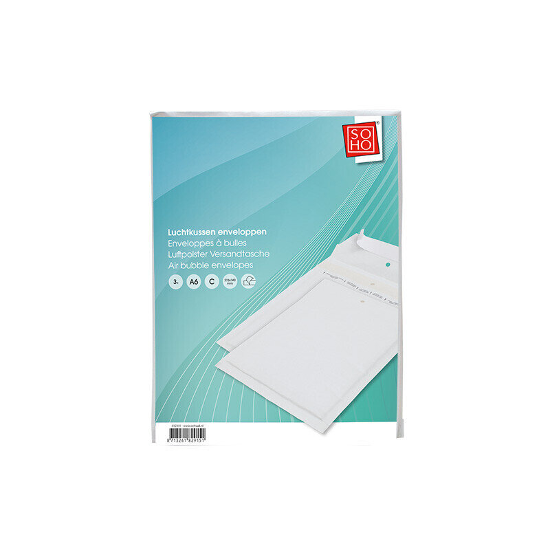 soho-luchtkussenenvelop-c-a6-3-stuks-voorkant-01