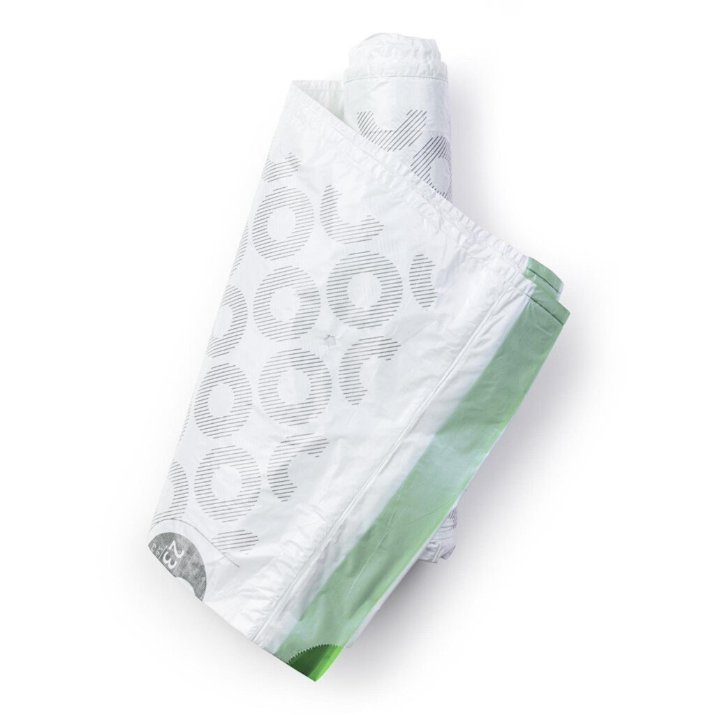 brabantia-afvalzak-g-23-30-liter-10-stuks-voorkant-03