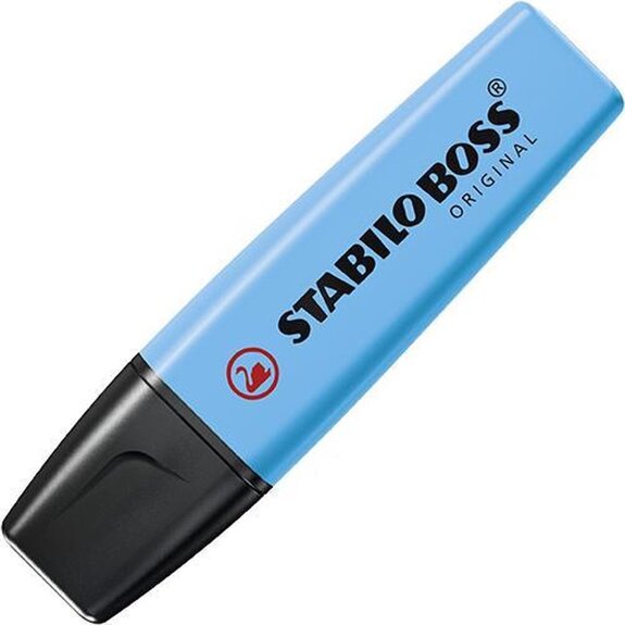 stabilo-boss-original-markeerstift-blauw-voorkant-01