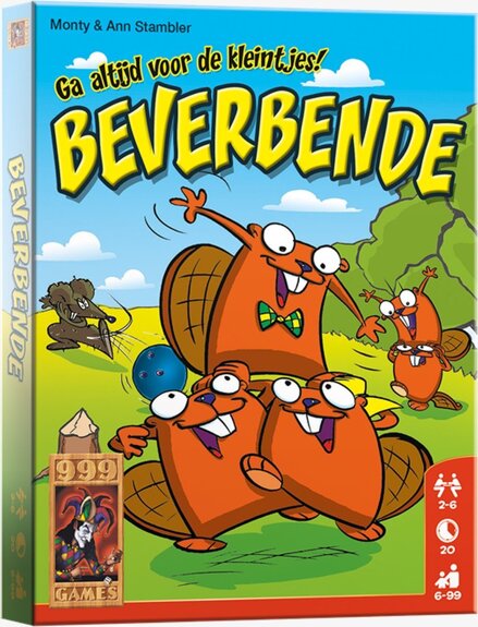 beverbende-kaartspel-voorkant-01