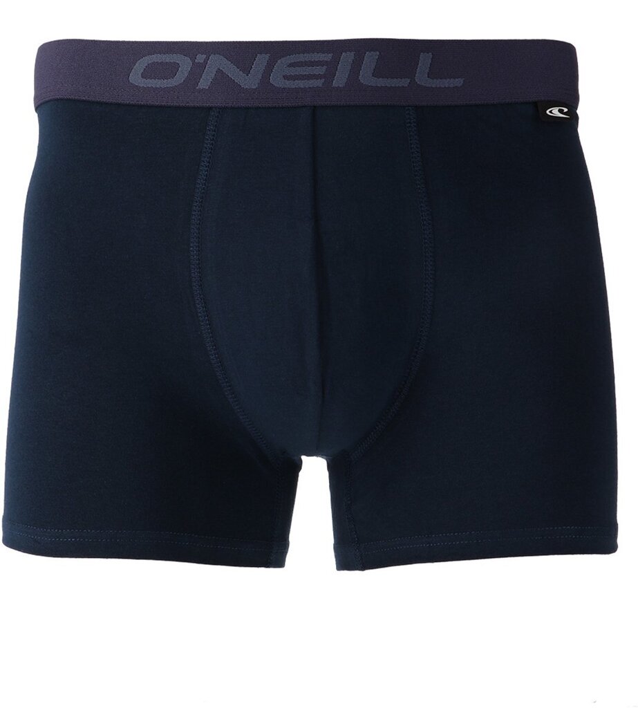 oneill-heren-boxershorts-blauw-2-pack-voorkant-02