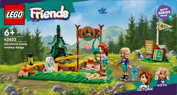 lego-friends-avonturenkamp-boogschietbaan-42622-voorkant-01