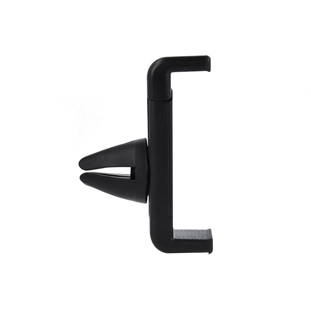 maxlife-telefoonhouder-universeel-ventilatierooster-klem-mini-zijkant-03