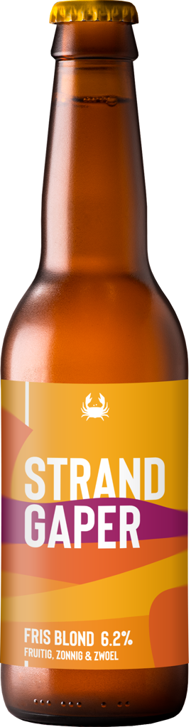 jan-bax-scheldebrouwerij-strandgaper-blond-voorkant-01