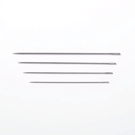 prym-stopnaaldenlang-124659-03