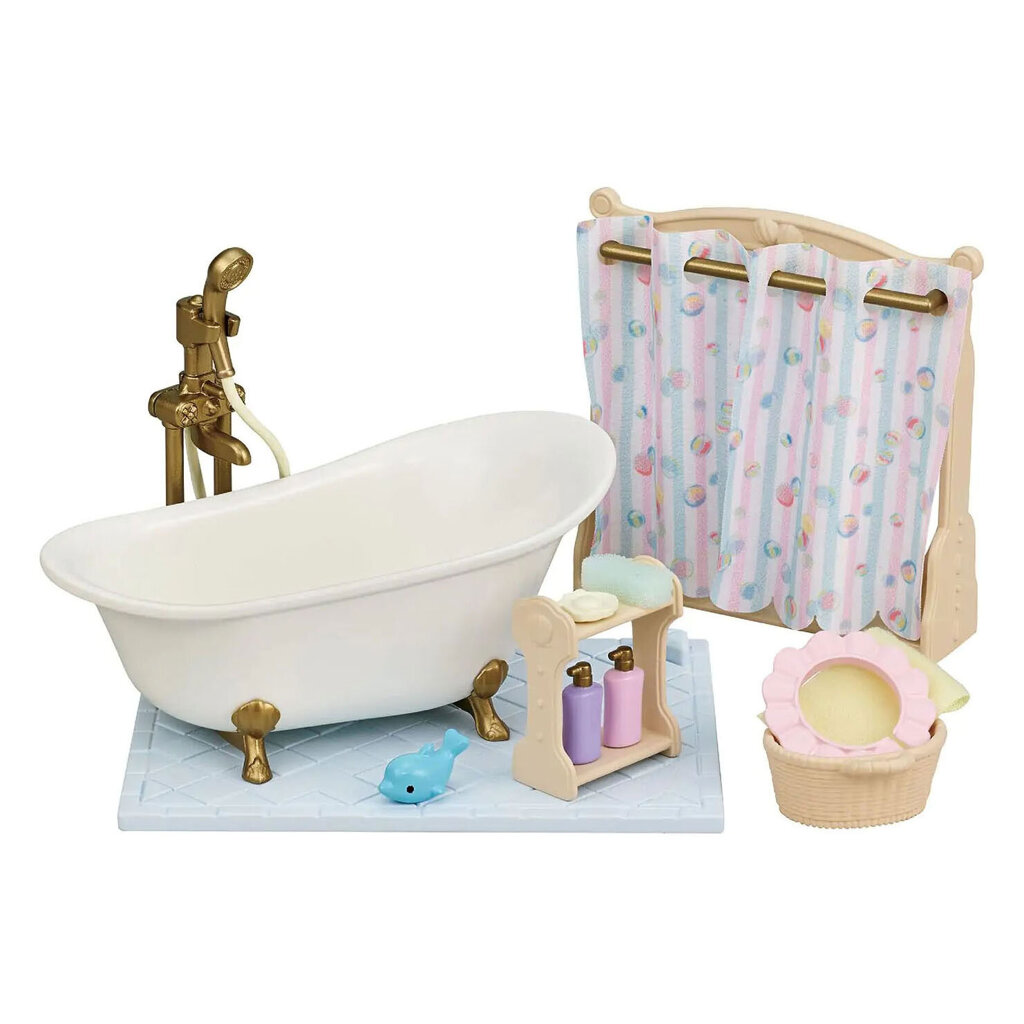 sylvanian-families-5739-bpoppenhuis-meubeltjes-speelfiguren-voorkant-02