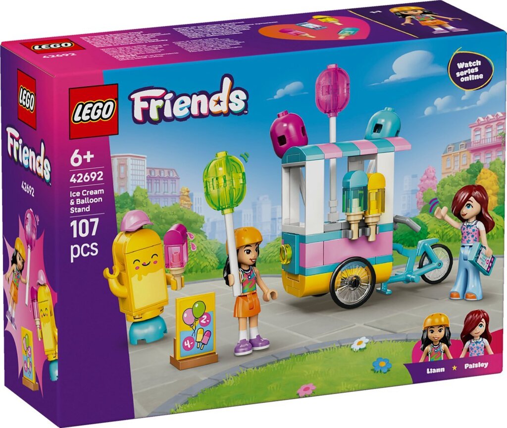 lego-friends-ijsjes-en-ballonnenkraam-voorkant-01