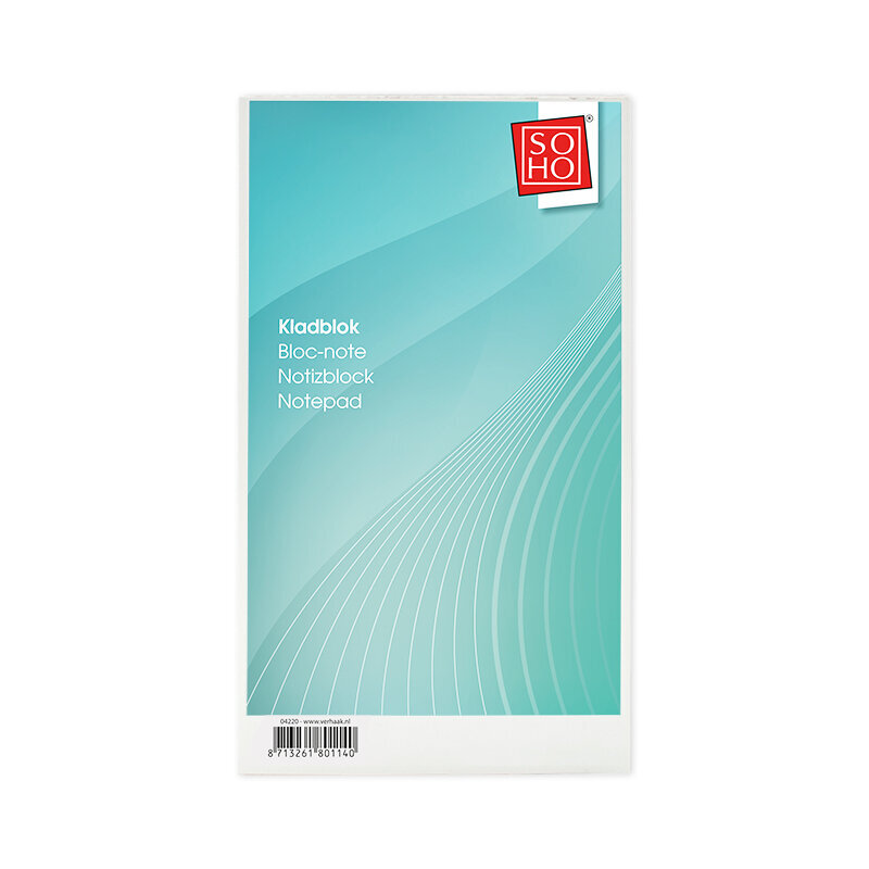 soho-kladblok-03