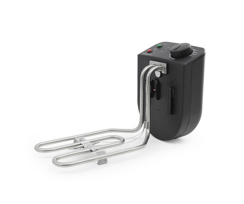 tomado-friteuse-tdf-3001s-rvs-07