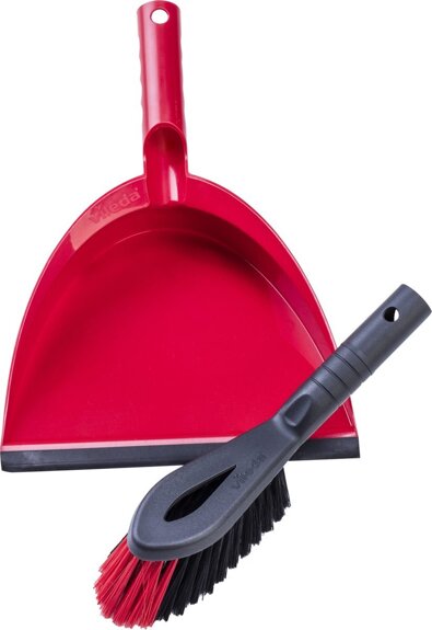 vileda-stoffer-en-blik-2-in-1-set-voorkant-01
