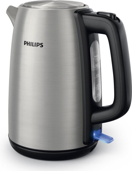 philips-waterkoker-hd9351-90-01