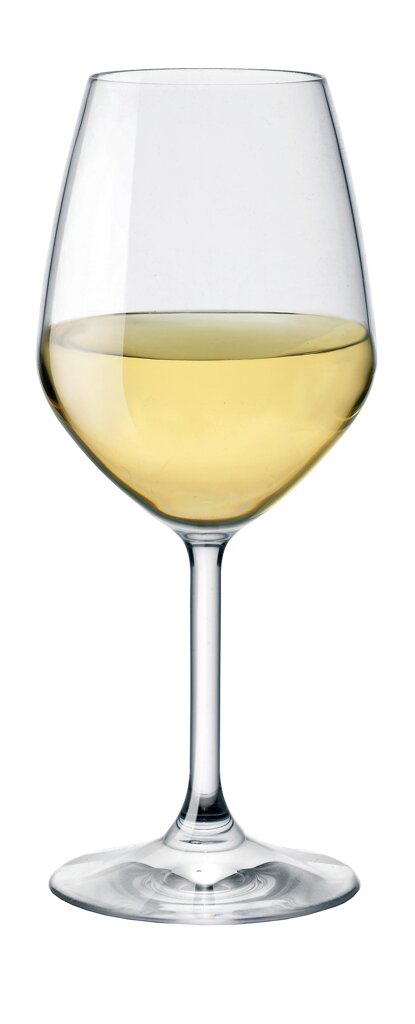 bormioli-wijnglas-wit-set-2-stuks-voorkant-03