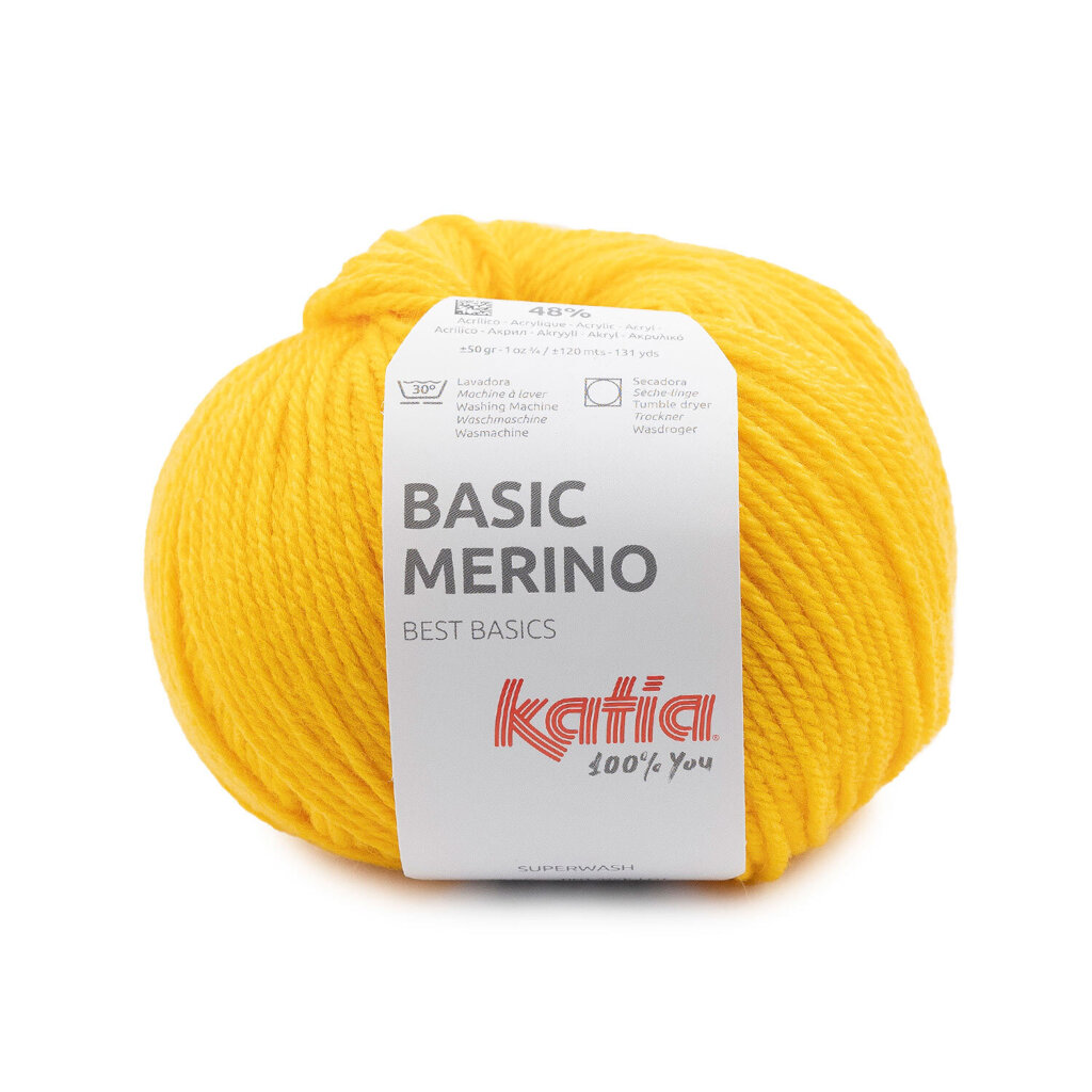 katia-basic-merino-verkeersgeel-96-voorkant-01
